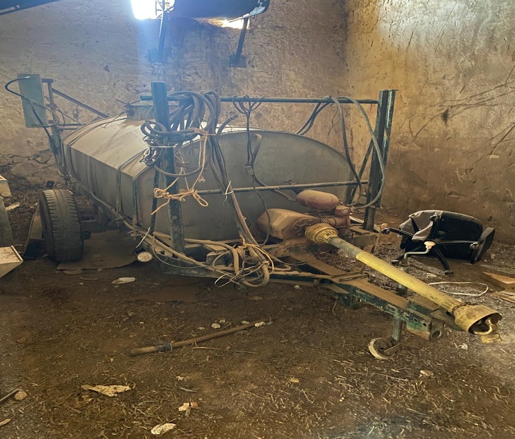 MAQUINA DE SULFATO 2.jpg